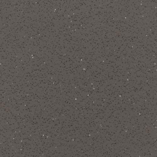 Carbonite Countertop Swatch