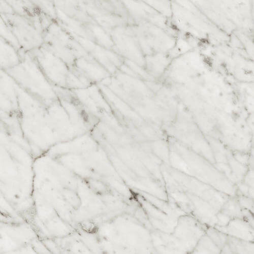 Carrara Bianco Countertop Swatch