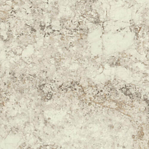 Carrara Pearl Countertop Swatch