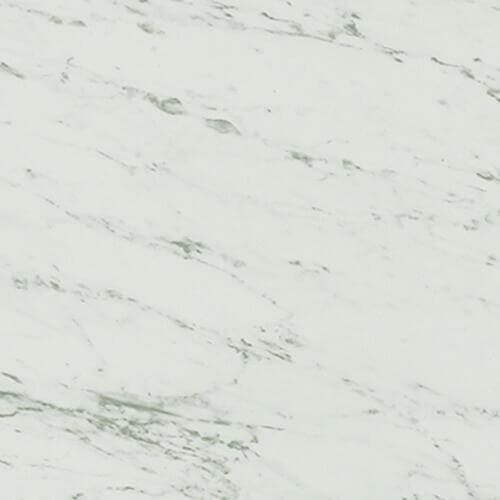 Carra Venato Countertop Swatch