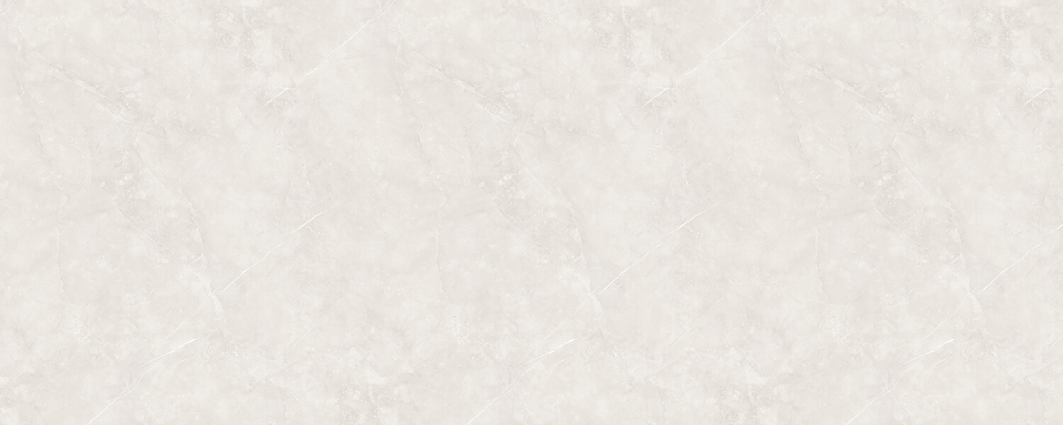 Chalk Imperiale Marble Countertop Swatch