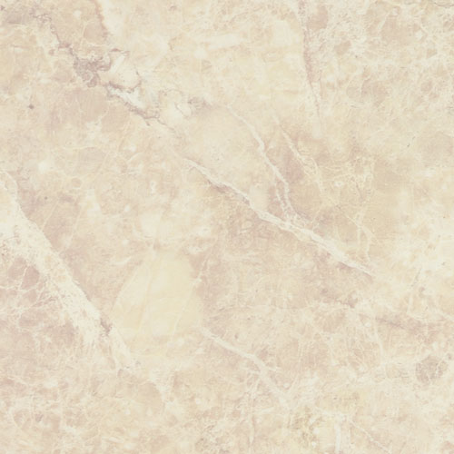 City of Lights Standard Laminate Swatch