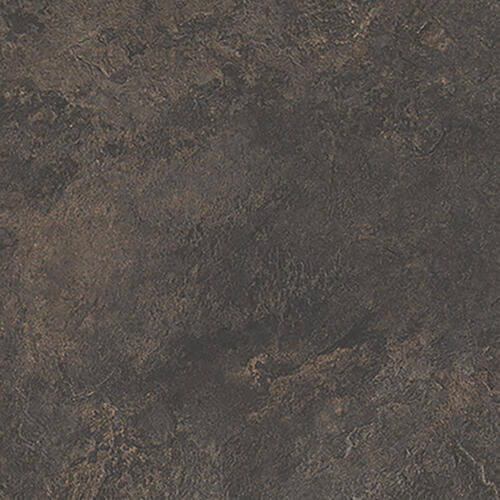 Coco Brown Countertop Swatch
