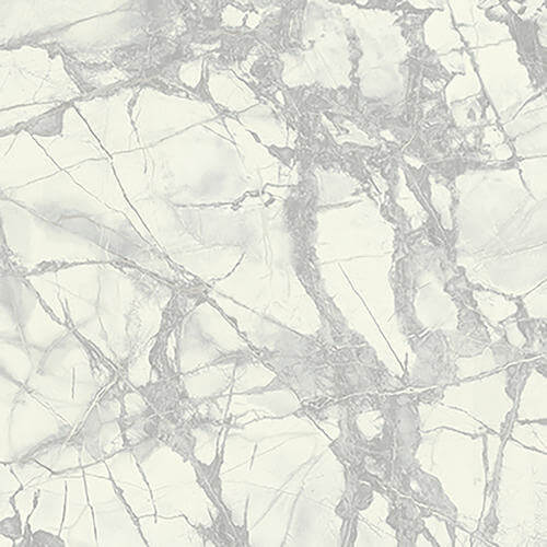 Cote d'Azur Countertop Swatch