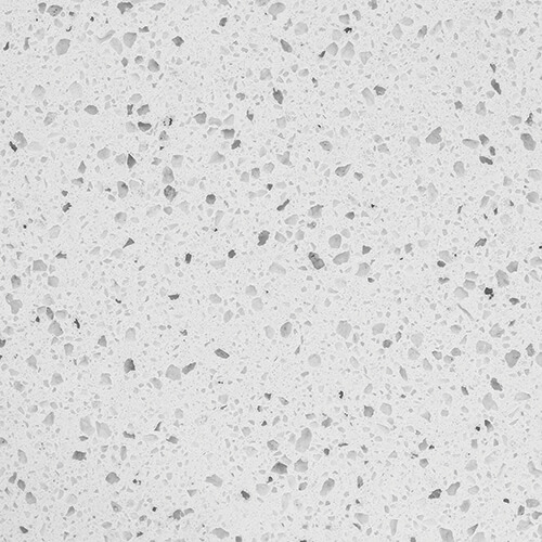 Cotton Countertop Swatch