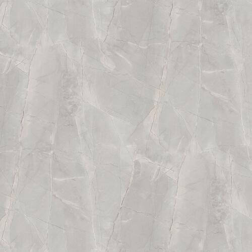 Crescent Portico Countertop Swatch