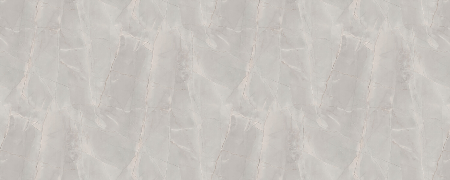 Crescent Portico Countertop Scene