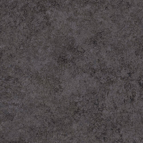 Deepstar Slate Countertop Swatch