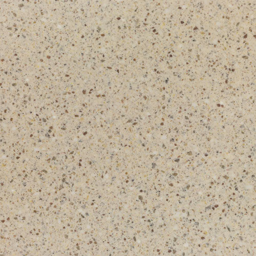 Dogwood Countertop Swatch