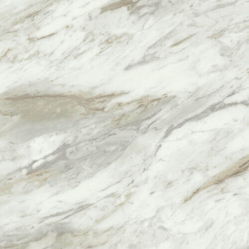 Drama Marble Countertop Swatch