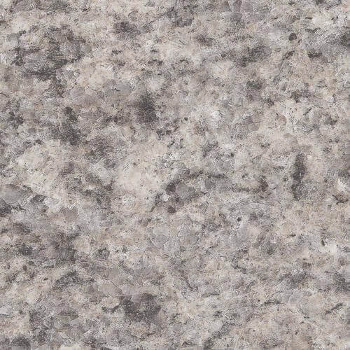 Eden Granite Countertop Swatch