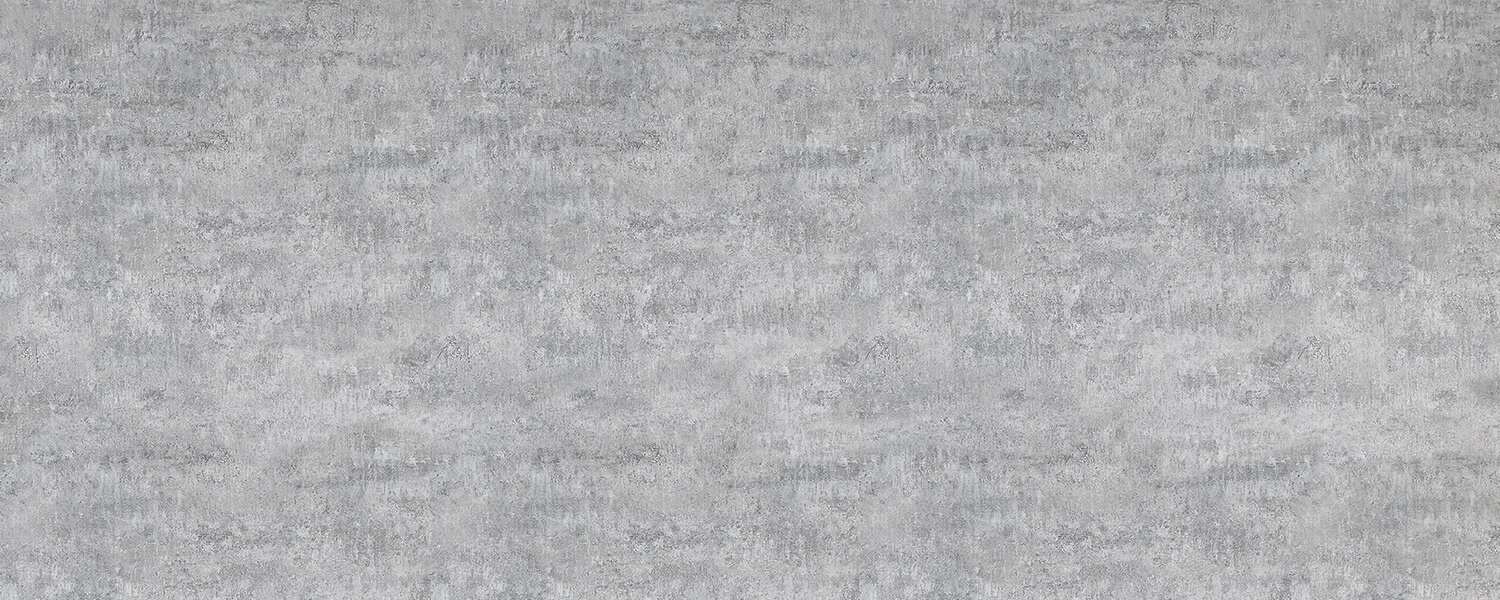 Elemental Concrete Countertop Swatch