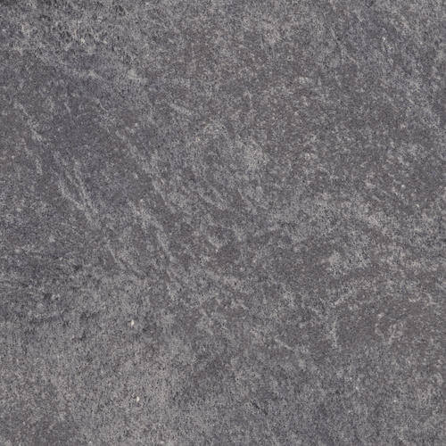 Estella Standard Laminate Swatch