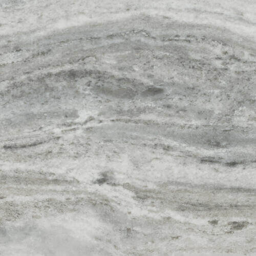 Fantasy Marble Countertop Swatch