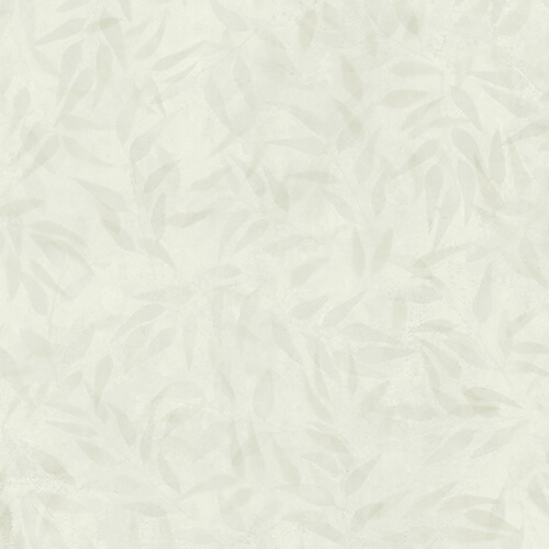 Cafe Azul Countertop Swatch