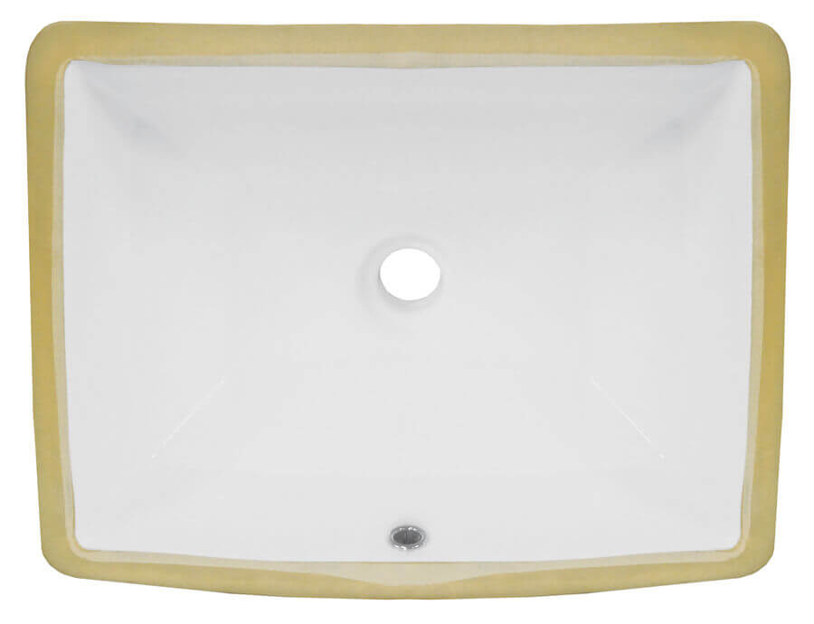 Forenza Sink