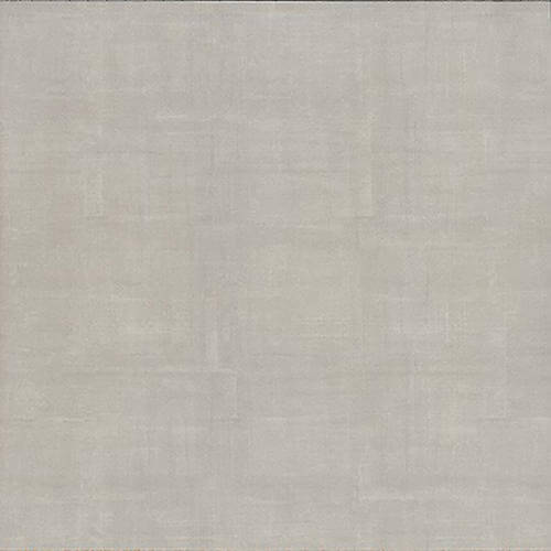 Frappe Countertop Swatch