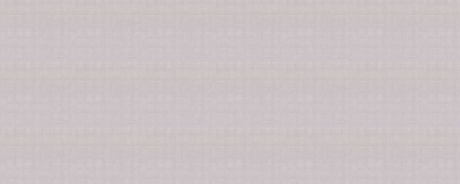 Frappe Countertop Swatch
