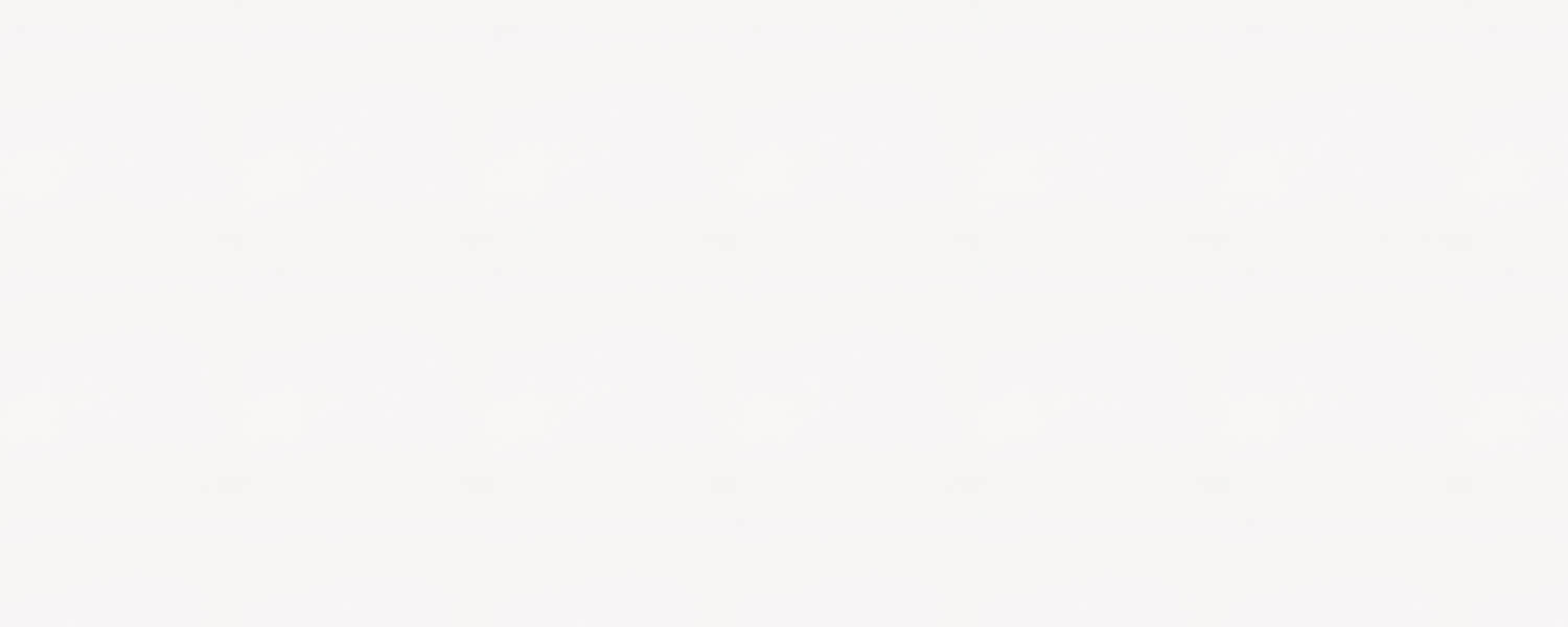 Frosty White Countertop Swatch