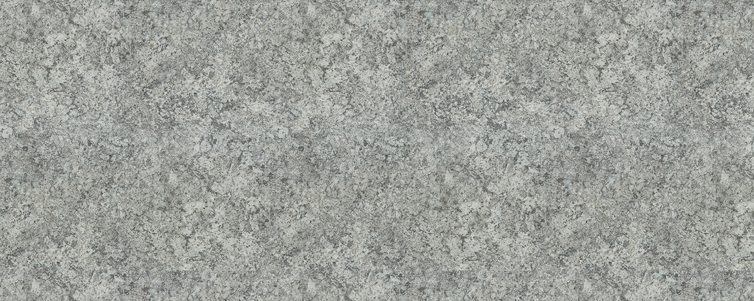 Geriba Gray Countertop Swatch
