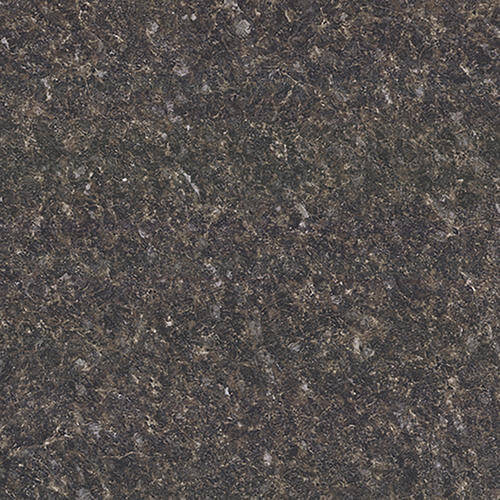 Gold Flake Granite Countertop Swatch