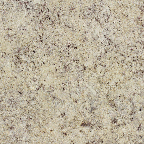 Golden Juparana Countertop Swatch