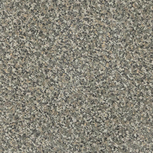 Granite Countertop Swatch