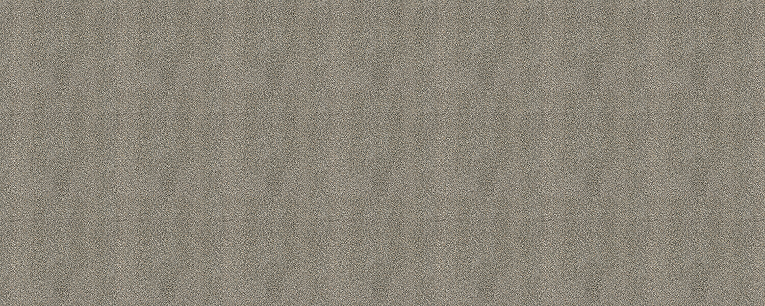 Granite Countertop Swatch