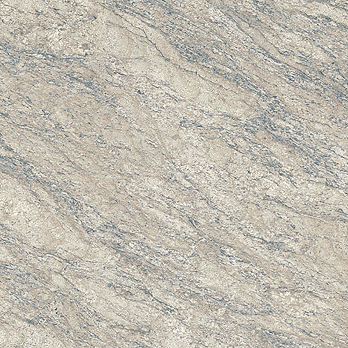 Granito Casacata Countertop Swatch