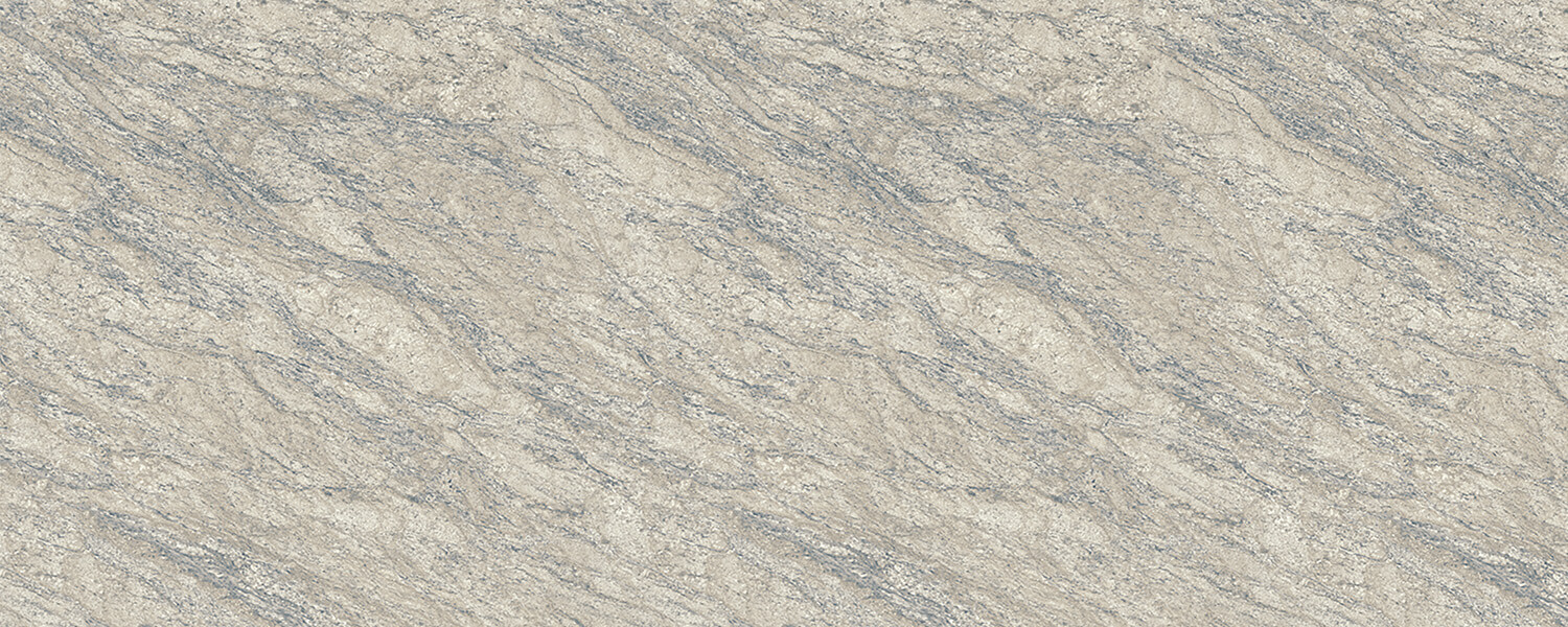 Full Slab Countertop