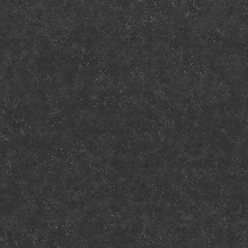 Graphite Talc Countertop Swatch