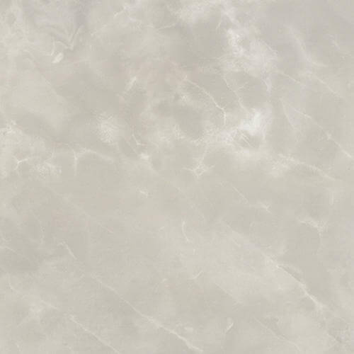 Gray Onyx Standard Laminate Swatch