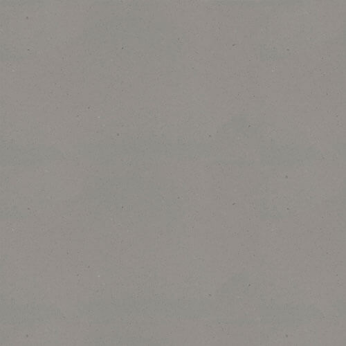 Grayscape Countertop Swatch