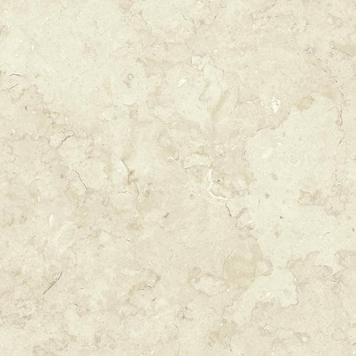 Hebron White Countertop Swatch