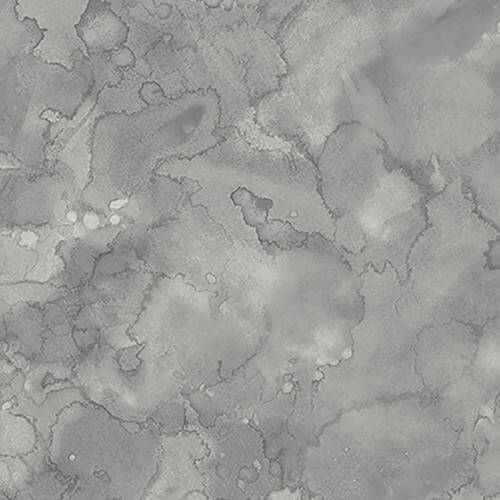 Hugo Gray Countertop Swatch