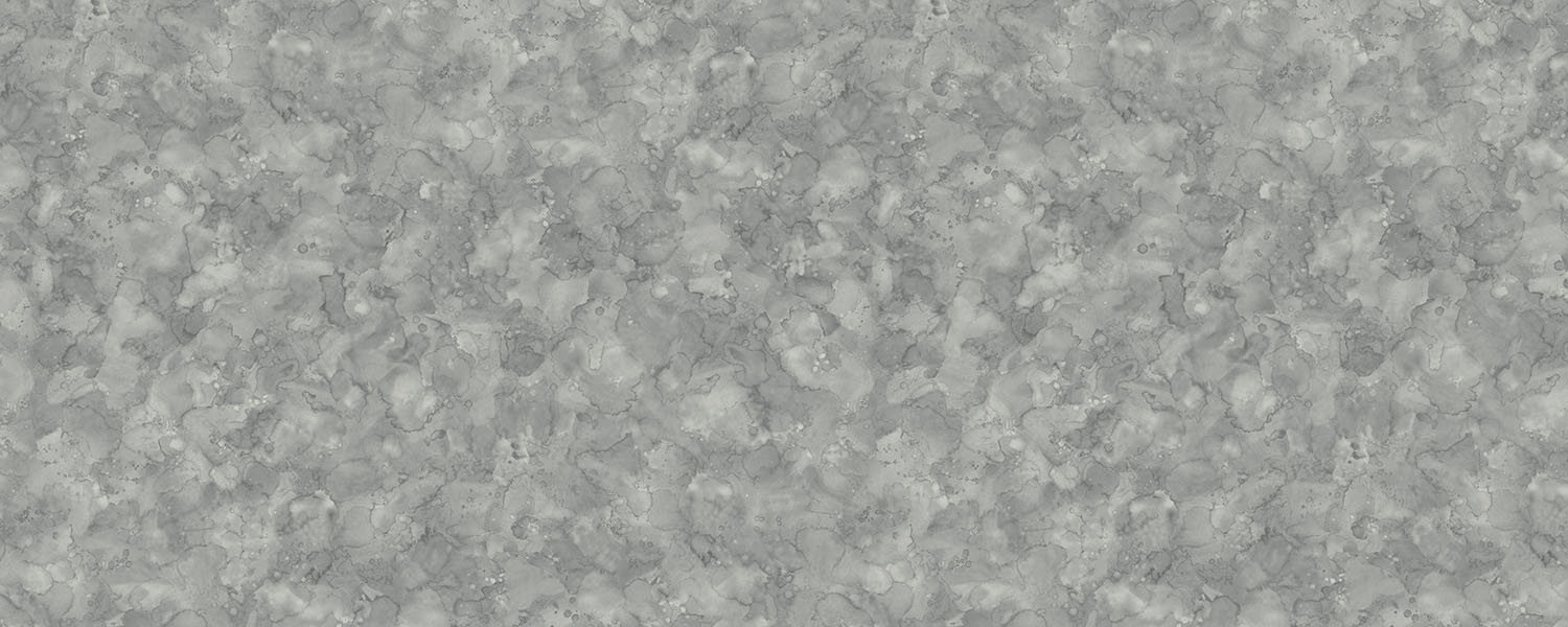 Hugo Gray Countertop Swatch