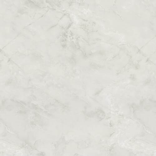 Ice Onyx Countertop Swatch