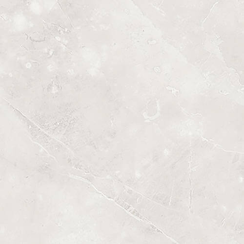 Chalk Imperiale Marble Countertop Swatch