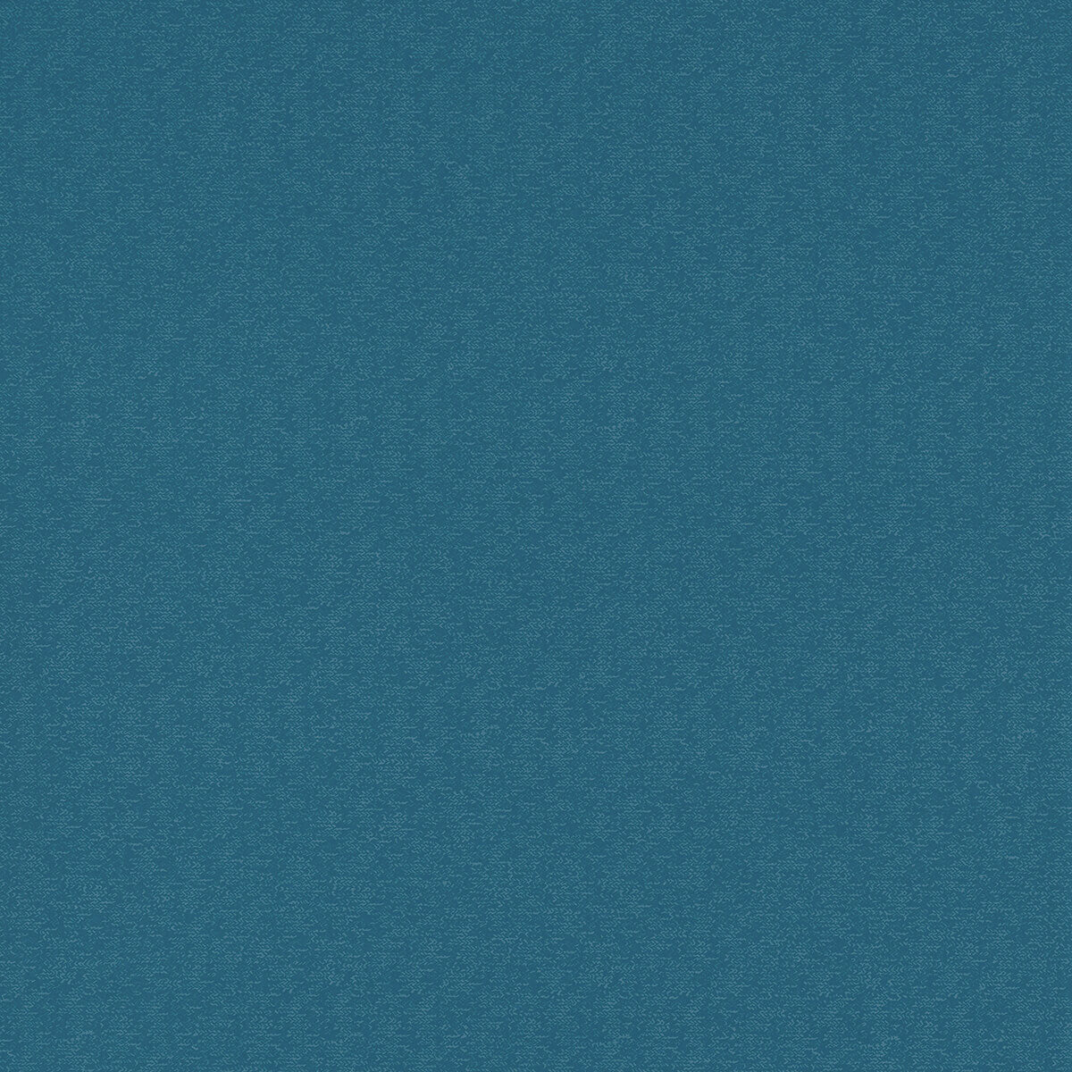 Indigo Twill Countertop Swatch