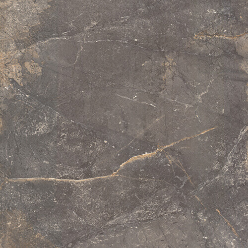 Istanbul Marble Countertop Swatch