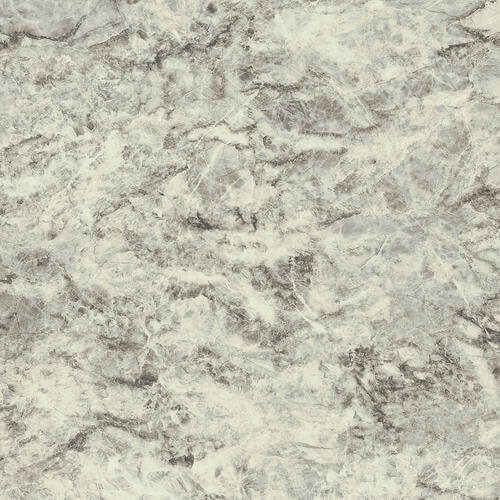 Italian White Di Pesco Countertop Swatch