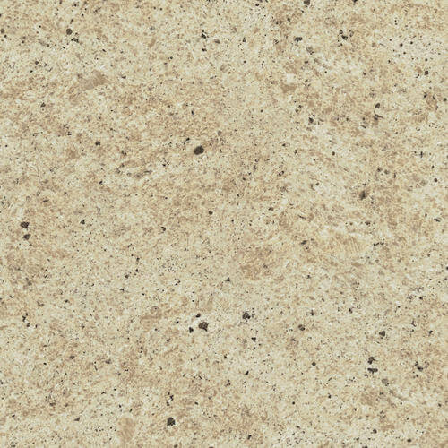 Ivory Kashmire Countertop Swatch