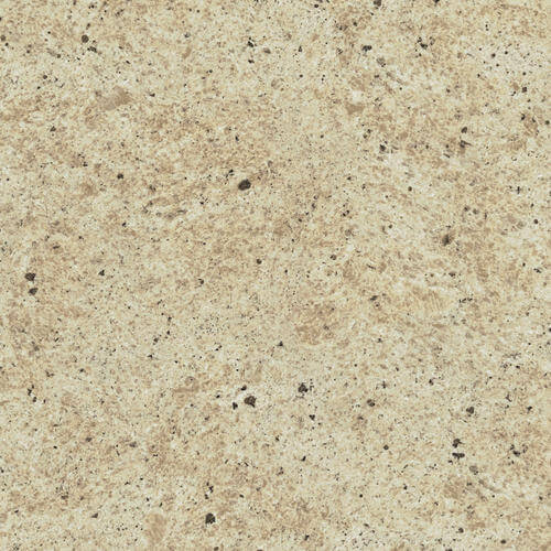 Ivory Kashmire Countertop Swatch