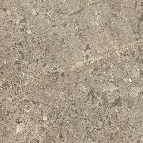 Lakeshore Countertop Swatch