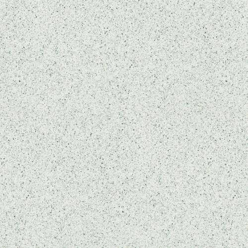 Leche Vesta Countertop Swatch