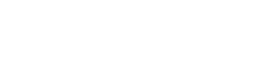 White Customcraft Countertops Logo