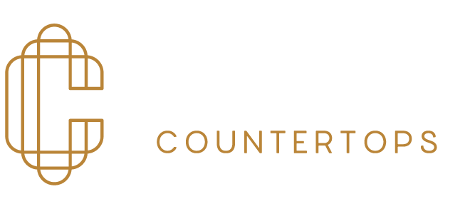 Customcraft Logo