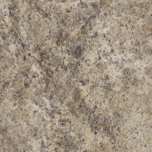 Madura Gold Countertop Swatch