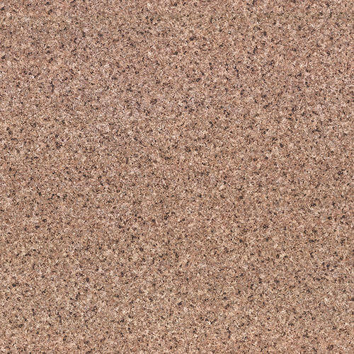 Madura Gold Granite Countertop Swatch