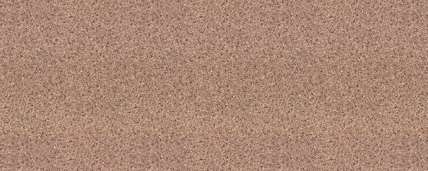 Madura Gold Granite Countertop Scene